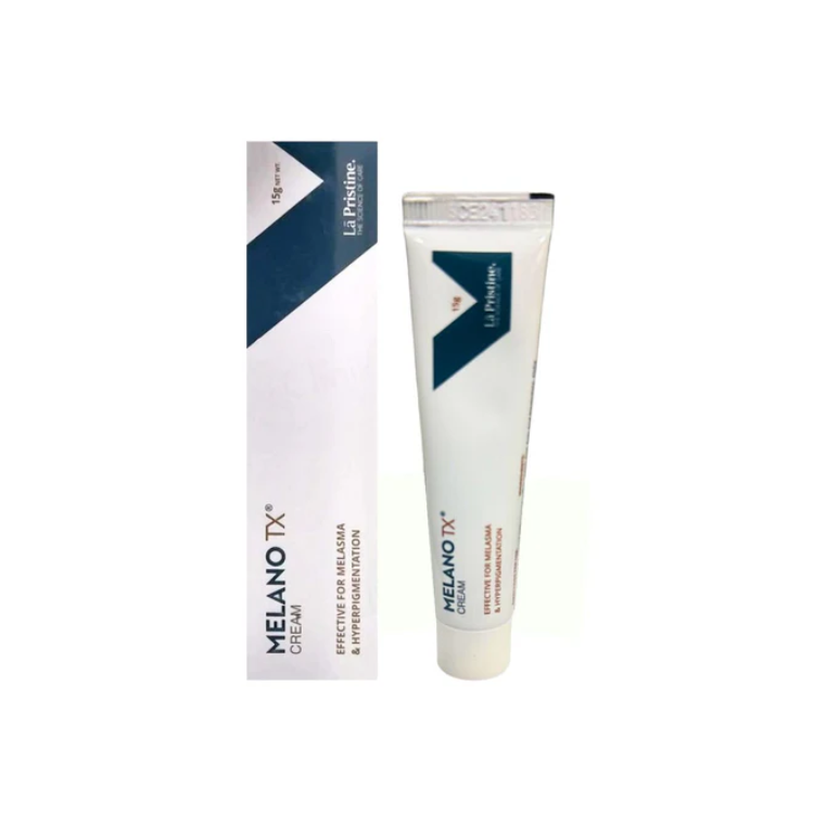 Melano-TX Cream 15gm