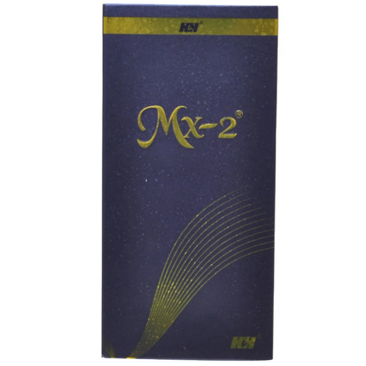 MX 2 Solution 60ml