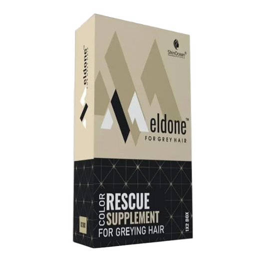 Meldone Kit Tablet