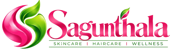 Sagunthala Medicals