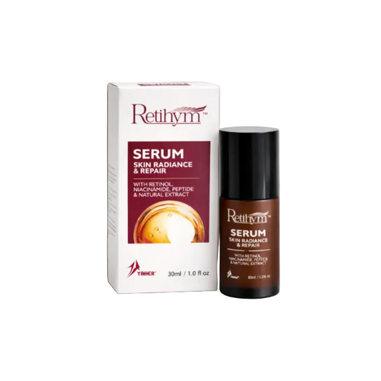Retihym Serum 30ml