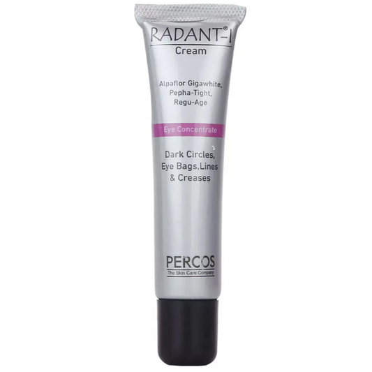 Radant-I Cream 15gm