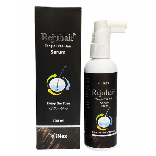 Rejuhair Hair Serum 100ml