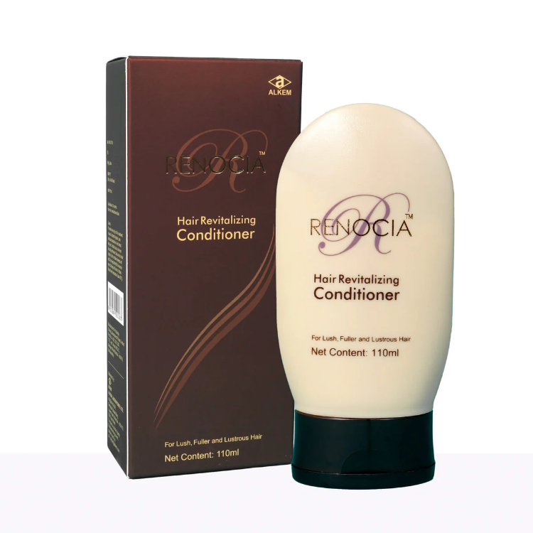 Renocia Hair Revitalizing Conditioner 150ml