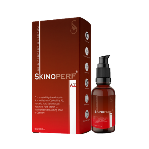 SKINOPERF AZ SERUM 30ML