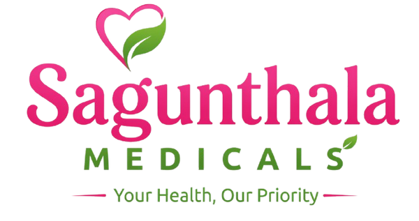 Sagunthala Medicals