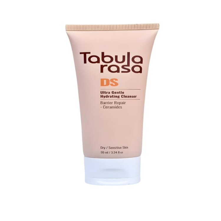 Tabula Rasa Ds Cleanser 99ml