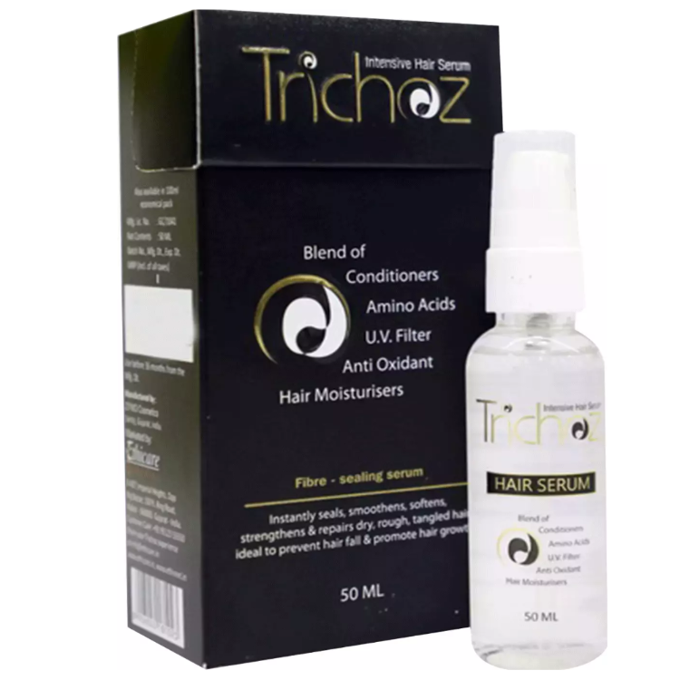 Trichoz Hair Serum 50 ml