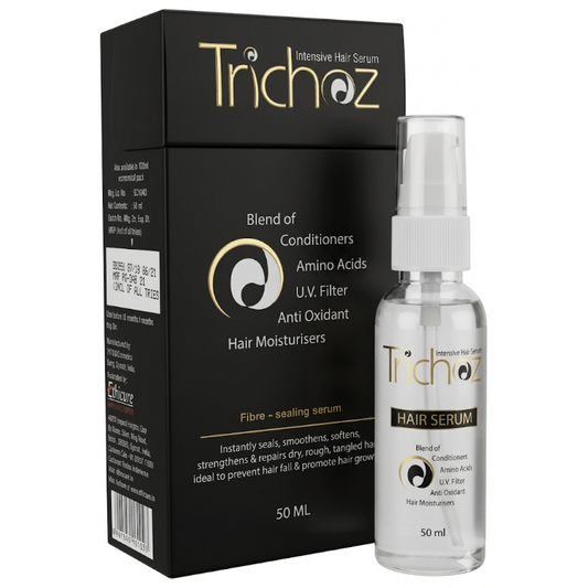 Trichoz Hair Serum 50 ml