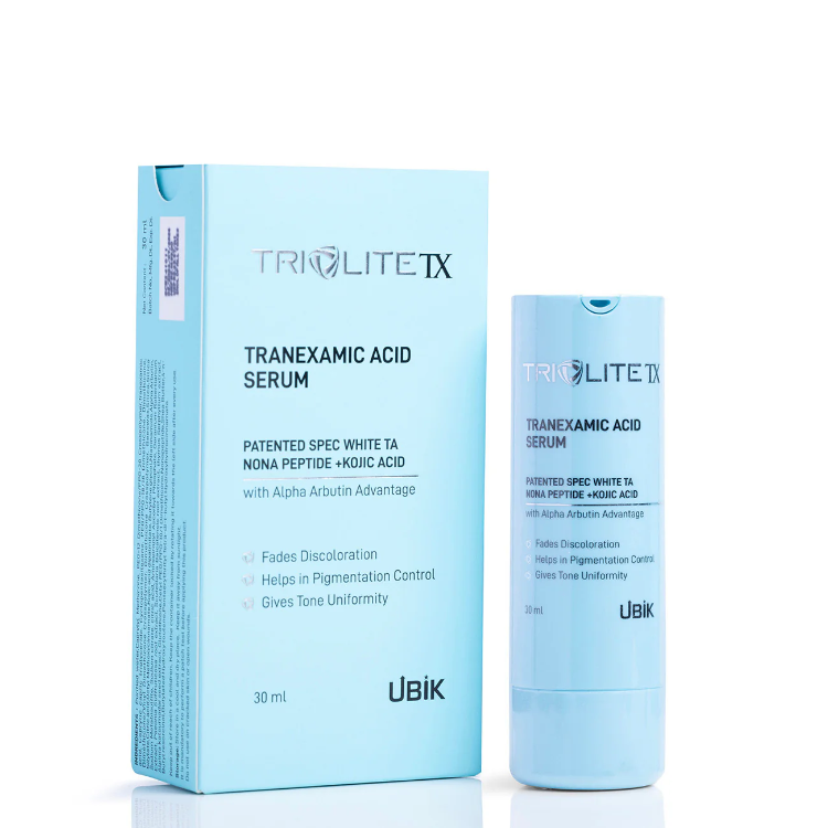 Triolite TX Serum 30ML