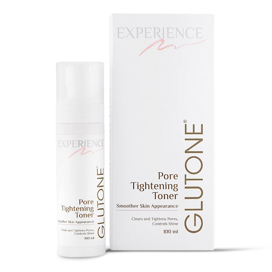 Glutone Pore Tightening Toner 100ml