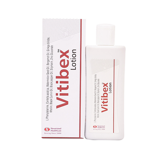 Vitibex Lotion 90ml