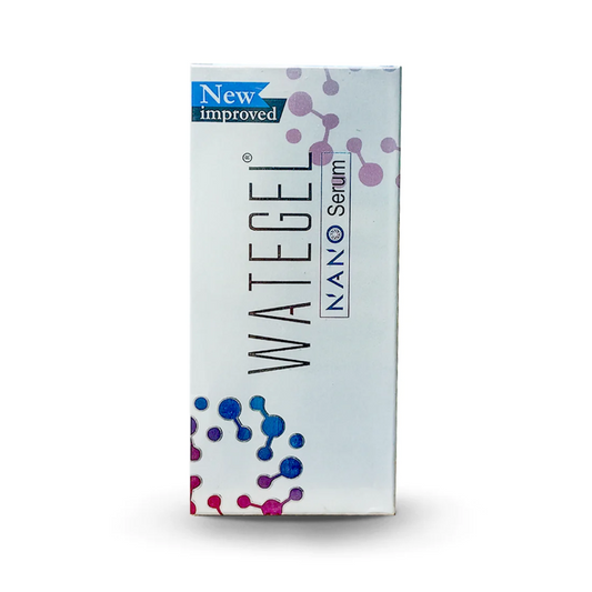 WateGel Nano Serum 40ml
