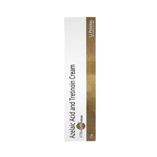 Xtralite Cream, 15gm