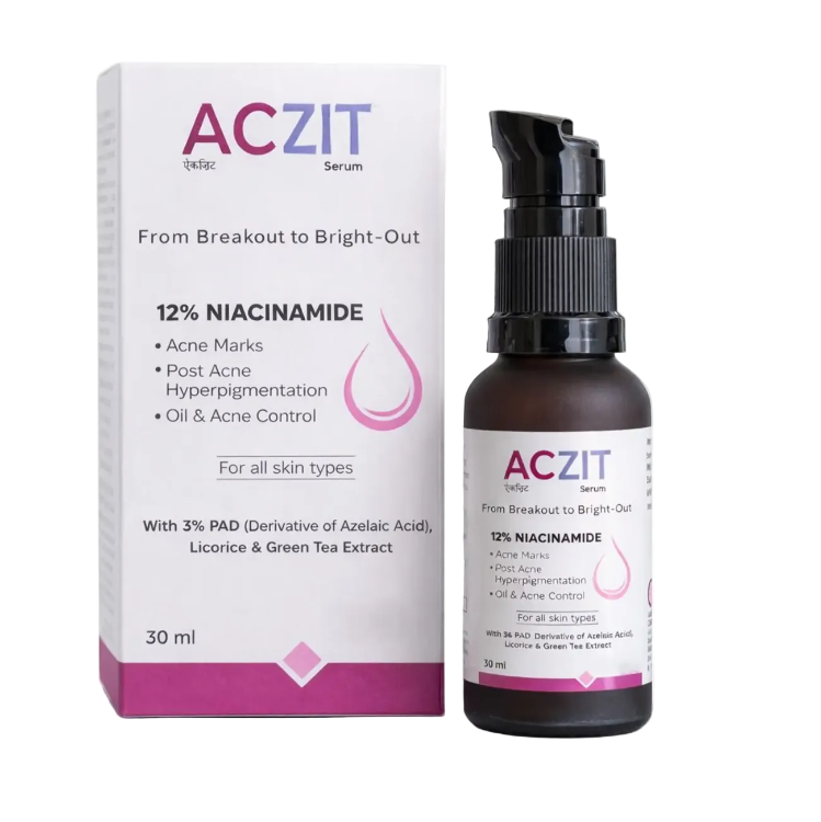 ACZIT Serum 30ml