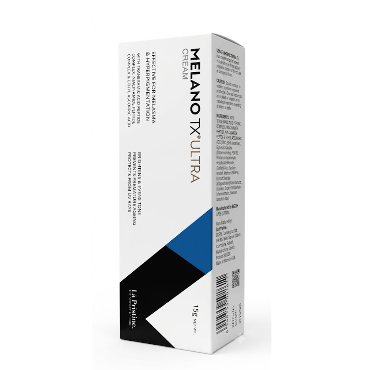 Melano-TX Ultra Cream 15gm